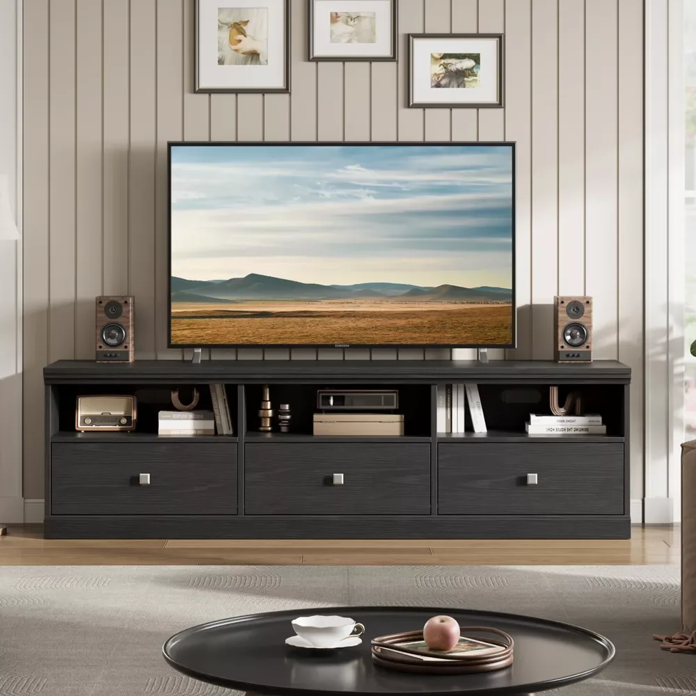 www.jingtongfurniture.com